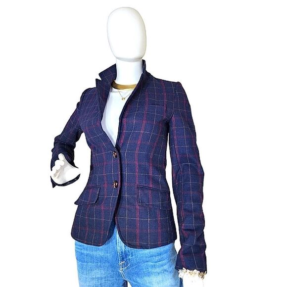 H&M   - Picture 3 of 16